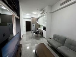 The Hillier (D23), Apartment #576188751